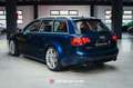 Audi RS4 B7 AVANT MUGELLO BLUE Bleu - thumbnail 9