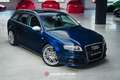 Audi RS4 B7 AVANT MUGELLO BLUE Bleu - thumbnail 4