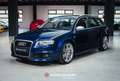 Audi RS4 B7 AVANT MUGELLO BLUE Bleu - thumbnail 2