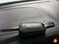 Peugeot Partner 73 kW / 99 CV 1560 cm³ Blanco - thumbnail 17