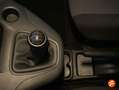 Peugeot Partner 73 kW / 99 CV 1560 cm³ Blanco - thumbnail 15