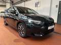 Opel Corsa GS 48V Hybrid Automatik SHZ LHZ adap. Temp. Schwarz - thumbnail 3