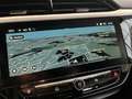 Opel Corsa GS 48V Hybrid Automatik SHZ LHZ adap. Temp. Schwarz - thumbnail 13