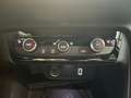 Opel Corsa GS 48V Hybrid Automatik SHZ LHZ adap. Temp. Schwarz - thumbnail 14