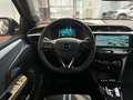 Opel Corsa GS 48V Hybrid Automatik SHZ LHZ adap. Temp. Schwarz - thumbnail 10