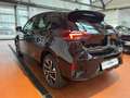 Opel Corsa GS 48V Hybrid Automatik SHZ LHZ adap. Temp. Schwarz - thumbnail 6