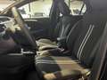 Opel Corsa GS 48V Hybrid Automatik SHZ LHZ adap. Temp. Schwarz - thumbnail 18