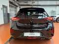 Opel Corsa GS 48V Hybrid Automatik SHZ LHZ adap. Temp. Schwarz - thumbnail 5