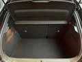 Opel Corsa GS 48V Hybrid Automatik SHZ LHZ adap. Temp. Schwarz - thumbnail 7