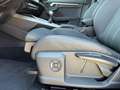 Audi A3 Sportback 35 1.5 TFSI edition one Matrix-LED Navi Mavi - thumbnail 18