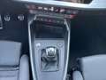 Audi A3 Sportback 35 1.5 TFSI edition one Matrix-LED Navi Mavi - thumbnail 15