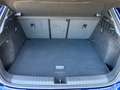Audi A3 Sportback 35 1.5 TFSI edition one Matrix-LED Navi Blau - thumbnail 11