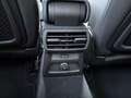 Audi A3 Sportback 35 1.5 TFSI edition one Matrix-LED Navi Mavi - thumbnail 19