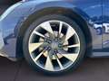Audi A3 Sportback 35 1.5 TFSI edition one Matrix-LED Navi Mavi - thumbnail 7