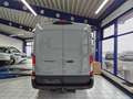 Ford Transit 310 L2 Kastenwagen Trend - Kamera - AHK - Grijs - thumbnail 18