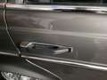 Mercedes-Benz 230 S123 230TE Bronce - thumbnail 6