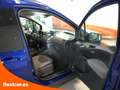 Ford Tourneo Courier 1.0 Ecoboost Titanium Azul - thumbnail 12