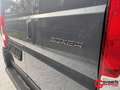 Peugeot Boxer L3H2 Grijs - thumbnail 15