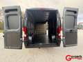 Peugeot Boxer L3H2 Grijs - thumbnail 14