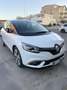 Renault Scenic sport edition 2 Bianco - thumbnail 3