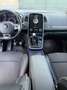 Renault Scenic sport edition 2 Bianco - thumbnail 6