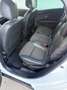 Renault Scenic sport edition 2 Bianco - thumbnail 8