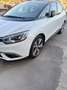 Renault Scenic sport edition 2 Bianco - thumbnail 4