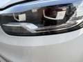 Renault Scenic sport edition 2 Bianco - thumbnail 5