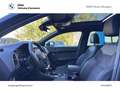 CUPRA Ateca 2.0 TSI 300ch 4Drive DSG7 Noir - thumbnail 10