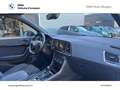 CUPRA Ateca 2.0 TSI 300ch 4Drive DSG7 Noir - thumbnail 6