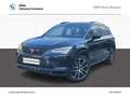 CUPRA Ateca 2.0 TSI 300ch 4Drive DSG7 Noir - thumbnail 1