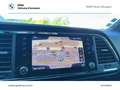 CUPRA Ateca 2.0 TSI 300ch 4Drive DSG7 Noir - thumbnail 13