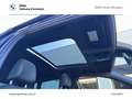 CUPRA Ateca 2.0 TSI 300ch 4Drive DSG7 Noir - thumbnail 8