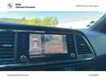 CUPRA Ateca 2.0 TSI 300ch 4Drive DSG7 Noir - thumbnail 11