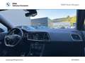 CUPRA Ateca 2.0 TSI 300ch 4Drive DSG7 Noir - thumbnail 5