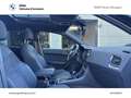 CUPRA Ateca 2.0 TSI 300ch 4Drive DSG7 Noir - thumbnail 7