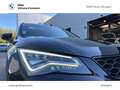 CUPRA Ateca 2.0 TSI 300ch 4Drive DSG7 Noir - thumbnail 9