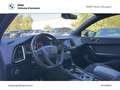 CUPRA Ateca 2.0 TSI 300ch 4Drive DSG7 Noir - thumbnail 4