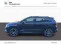 CUPRA Ateca 2.0 TSI 300ch 4Drive DSG7 Noir - thumbnail 3