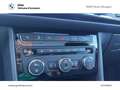 CUPRA Ateca 2.0 TSI 300ch 4Drive DSG7 Noir - thumbnail 14