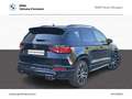 CUPRA Ateca 2.0 TSI 300ch 4Drive DSG7 Noir - thumbnail 2