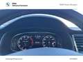 CUPRA Ateca 2.0 TSI 300ch 4Drive DSG7 Noir - thumbnail 12