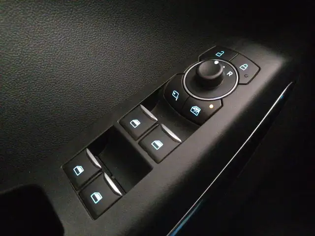 Ford Puma view 25