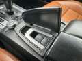 Mercedes-Benz E 200 CGI BE Avantgarde ▪️Full Option✅▪️CT OK Zwart - thumbnail 9