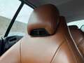 Mercedes-Benz E 200 CGI BE Avantgarde ▪️Full Option✅▪️CT OK Noir - thumbnail 11