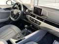 Audi A4 Avant KAMERA/BiXENON/MFL/AHK/SHZ Wit - thumbnail 14