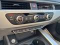 Audi A4 Avant KAMERA/BiXENON/MFL/AHK/SHZ Wit - thumbnail 17