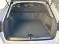 Audi A4 Avant KAMERA/BiXENON/MFL/AHK/SHZ Wit - thumbnail 20