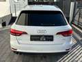 Audi A4 Avant KAMERA/BiXENON/MFL/AHK/SHZ Wit - thumbnail 5