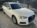 Audi A4 Avant KAMERA/BiXENON/MFL/AHK/SHZ Wit - thumbnail 3